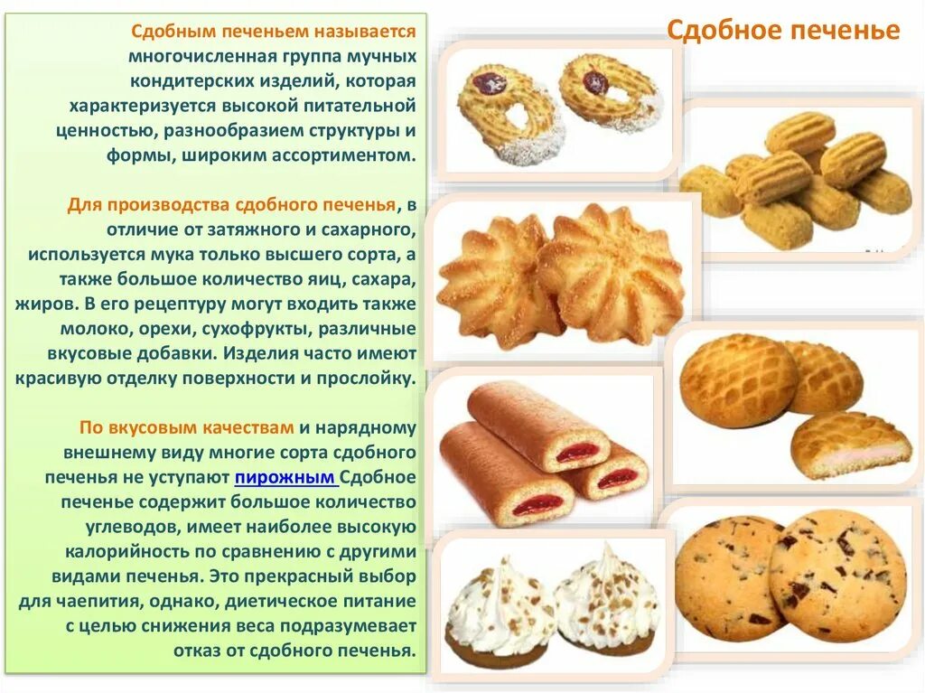 Виды теста названия. Мучные кондитерские изделия. Печенье название. Булочные изделия названия. Кондитерские изделия названия.
