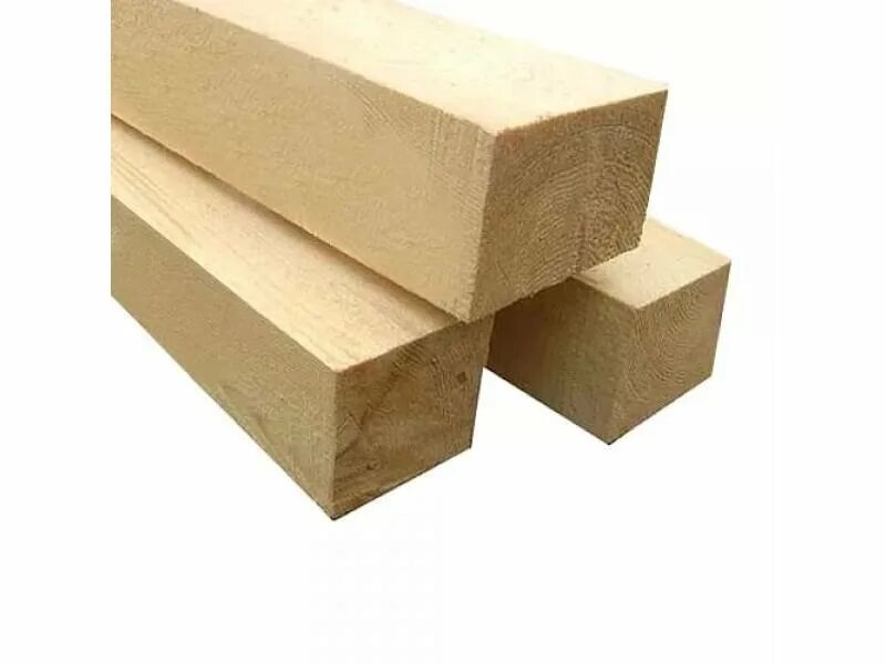 брус обрезной 100х100х6000. брус обрезной 100х200х6000мм. доска обрезная 150х150х6000. брус 150 150. брус камерной сушки 150х150.