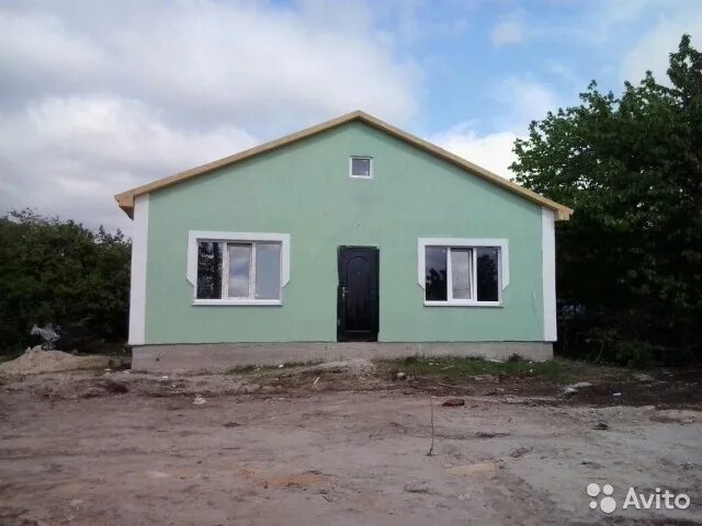 Сниму каменка симферополь. Отделка времянок. Крым симферополь каменка. Каменка симферополь улица 12. Газ в коллективных садах каменка симферополь.