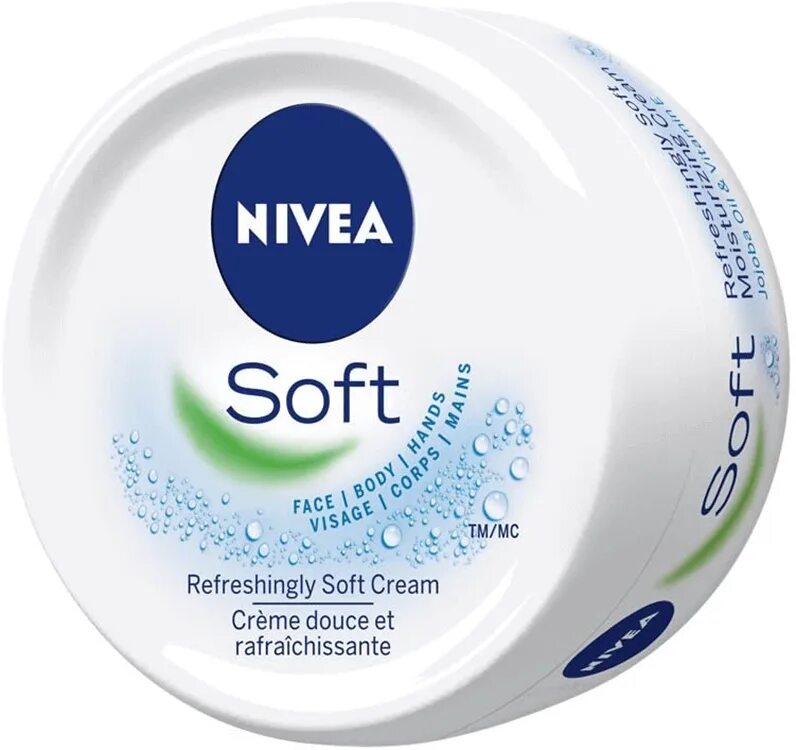 Nivea soft увлажняющий. Nivea soft крем увлажн. с витаминами 200мл. нивея крем essentials. nivea soft интенсивный увлажняющий крем купить. all purpose cream nivea.