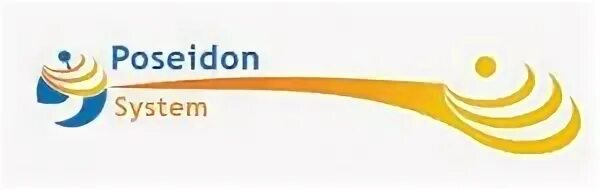 Poseidon system. Посейдон системс черное море. poseidon system black sea.