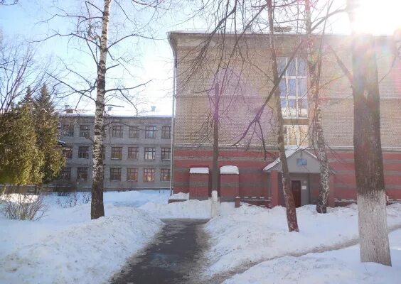 Школа 173 новосибирск учителя. 173 школа казань. Школа 173 фото. Школа 173. Школа 173 нижний новгород.