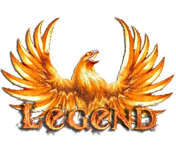 Legends гильдия. Легенда феникса флаг гильдии. картинки с названием гильдий. гильдия легенда феникса в вк. мем картинки для гильдии.