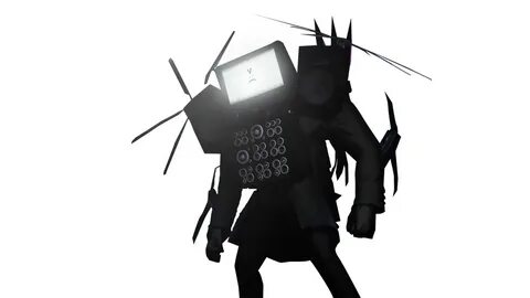 Tvman 2.0