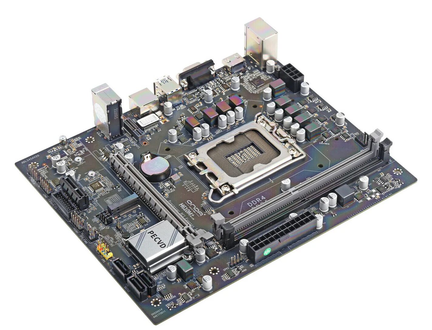 Сокет 1700 материнская плата. Intel LGA 1700 motherboard. Socket LGA 1700 материнская плата. H610 LGA 1700.