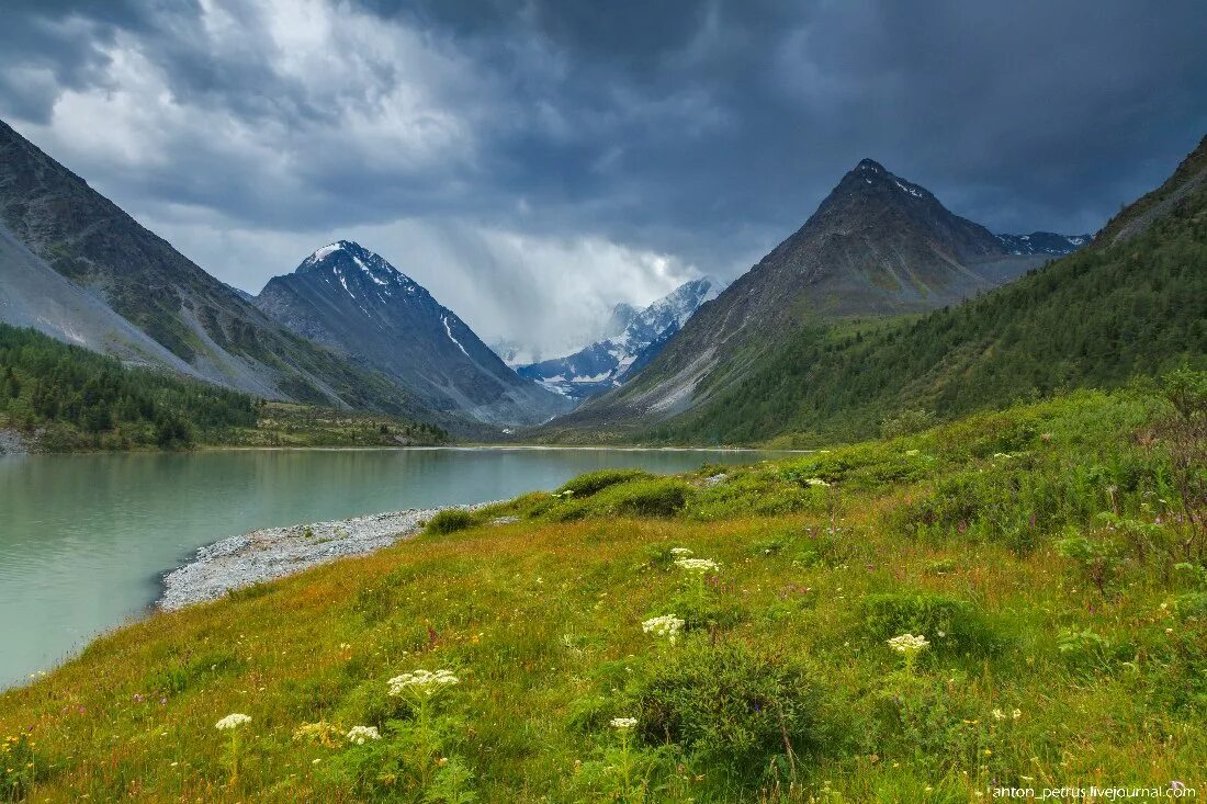 Республика алтай какая сибирь. Озеро Аккем. Озеро Аккем русло. Республика Алтай. Республика Алтай летом.