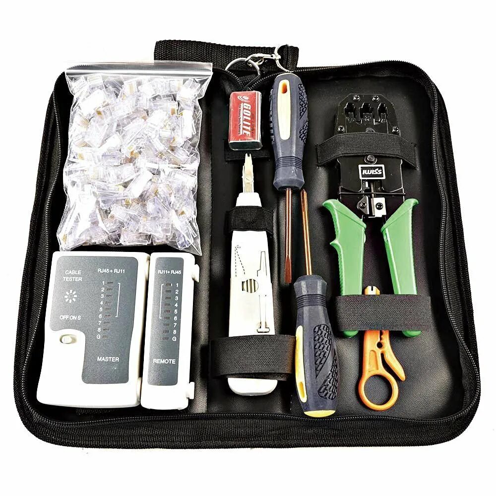 Gym kit. Neewer nw-800 kit с пантографом и питанием. Спасательное снаряжение. Марка спасательного устройства. Kit includes.