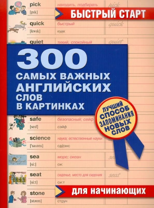 List of antonyms. 300 слова английского языка. Самые употребимые глаголы в английском. 100 слов на английском. 300 слова английского языка.