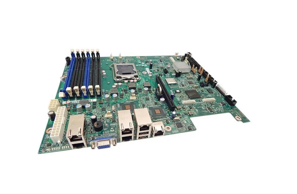 Материнская плата Supermicro x11dpg-SN. Intel motherboard 1156. Материнская плата Intel 1156 Socket. Материнская плата Supermicro x11ssn-e. Купить материнскую b660