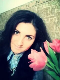 Таня десятник