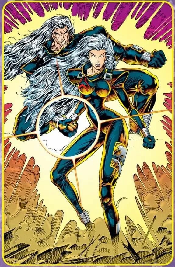 Марвел orange. Золотой век марвел. Земля 295. Земля 295. Земля 295.