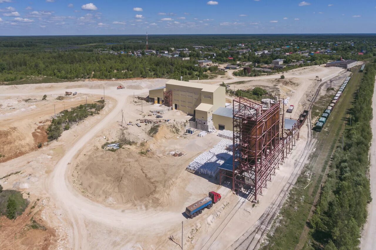 поселок добычи. поселок добычи. харьяга месторождение зарубежнефть. добыча золота старатели колыма. золотые прииски бодайбо.