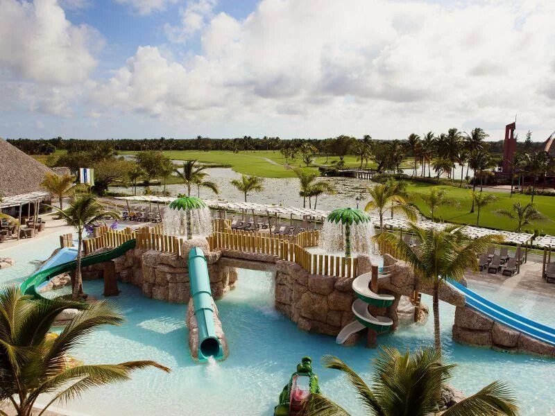 Barcelo bavaro palace. Отель барсело баваро делюкс доминикана. barcelo bavaro palace 5 доминикана. барсело баваро палас делюкс 5 доминикана. отель барсело пунта кана 5 доминикана.