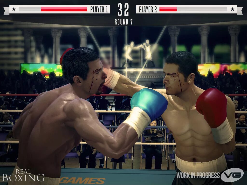 Бокс игра. Игра про бокс на андроид. Real Boxing. Старая игра про бокс. Игры real boxing