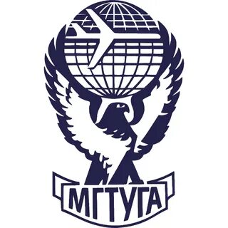 Цпр мгту