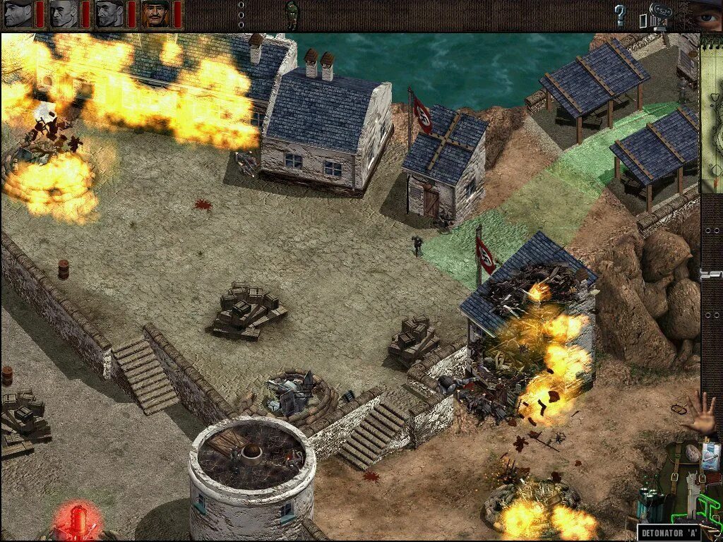Commandos call of duty. Коммандос beyond the call of duty. commandos behind enemy lines beyond the call of duty. 02. commandos - beyond the call of duty.