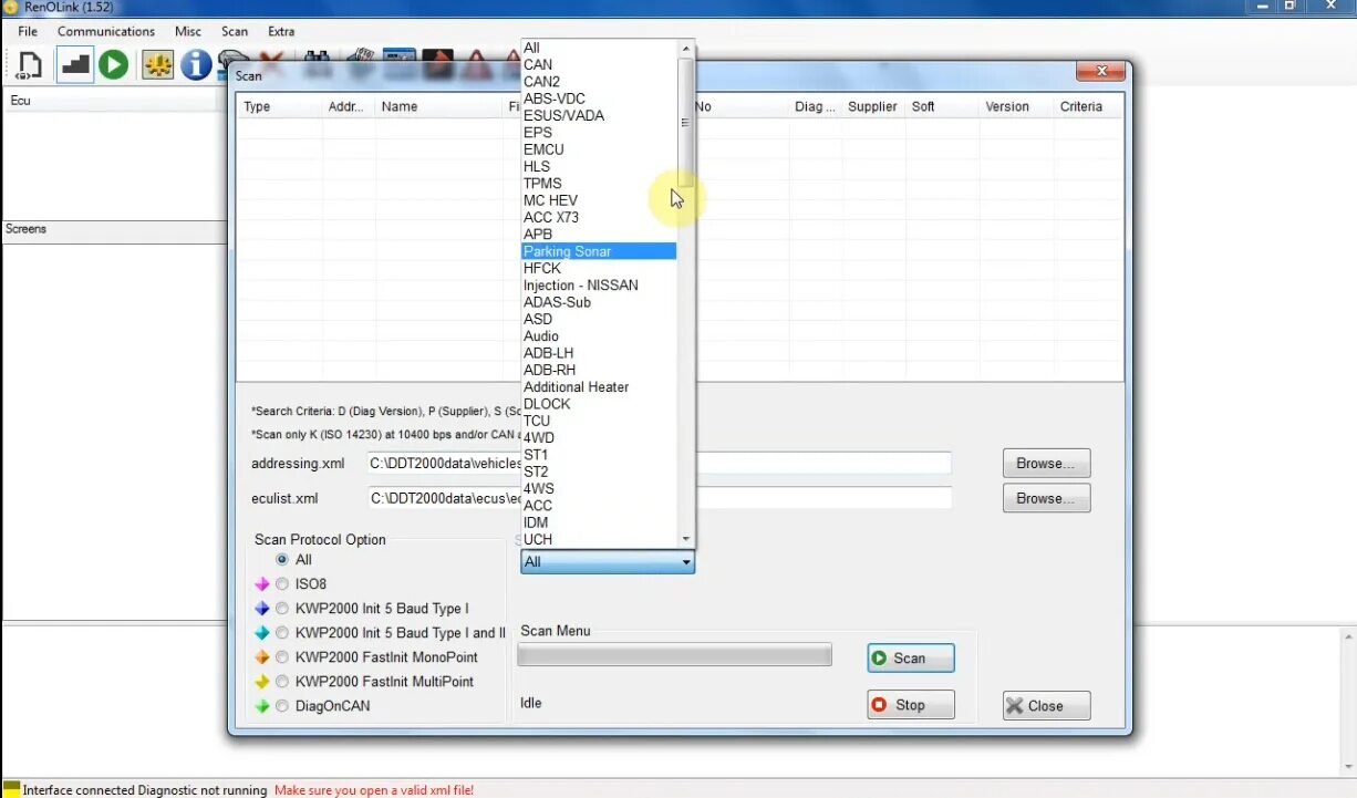 Stop scan. Stop scan. Драйвер бустер 7. Картинки fast browser cleaner pro. Майнер вирус.