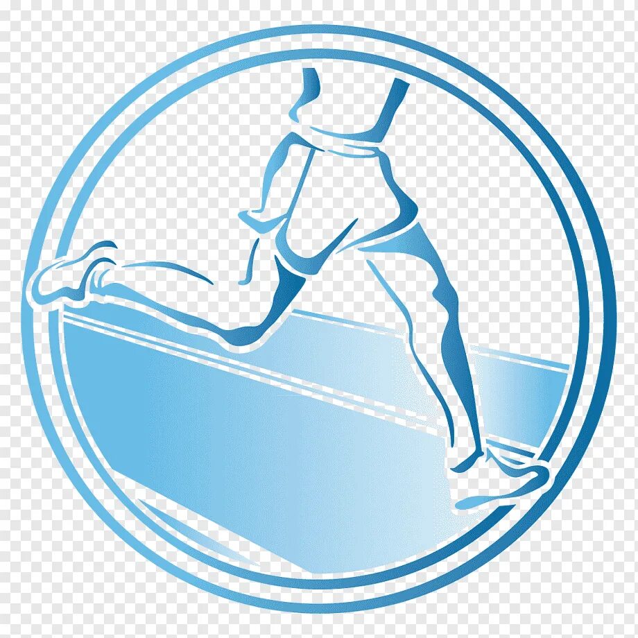 Спортивные лого. Эмблема спорт. Эмблема бега. Значки спортивные бег. Легкая атлетика символ.