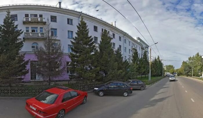Степана халтурина 16 уфа. Улица халтурина 11. Степана халтурина 10 казань. Улица халтурина 11. Улица халтурина 11.