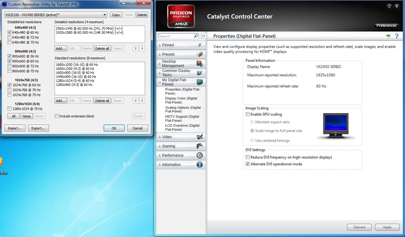 Detailed resolutions. Программа для кастомного разрешения экрана. Detailed resolutions. Cru для монитора. Nvidia fxaa.