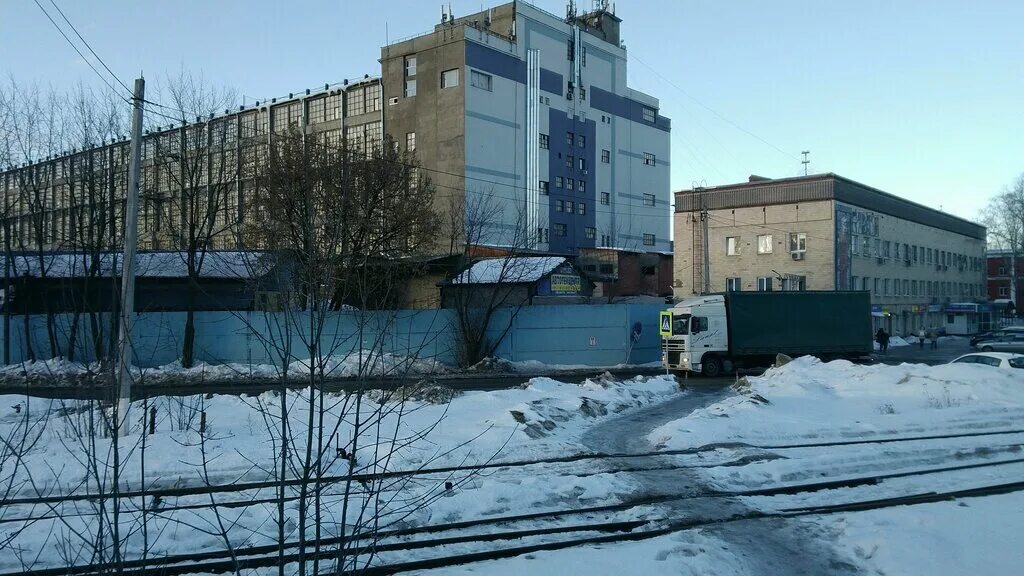 ул железнодорожников 1 1. железнодорожников 19а юдино. казань юдино ул железнодорожников 15. г новочеркасск ул железнодорожная. воскресенск ул железнодорожная д1.