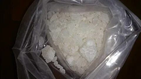 Соль 18