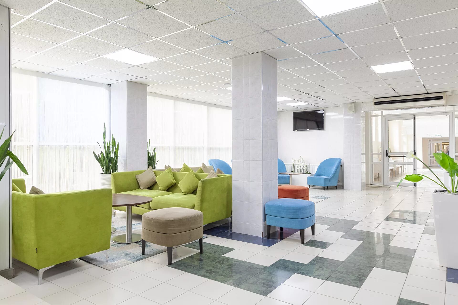 Адлер-сочи санаторий знание. Адлер-сочи санаторий знание. Санаторно-курортный комплекс знание адлер. Санаторный комплекс знание. Пансионат знание сочи адлер.