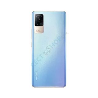 Xiaomi civi 4