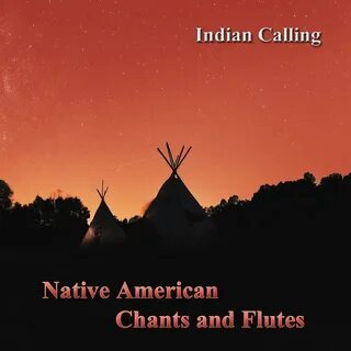 Calling dance