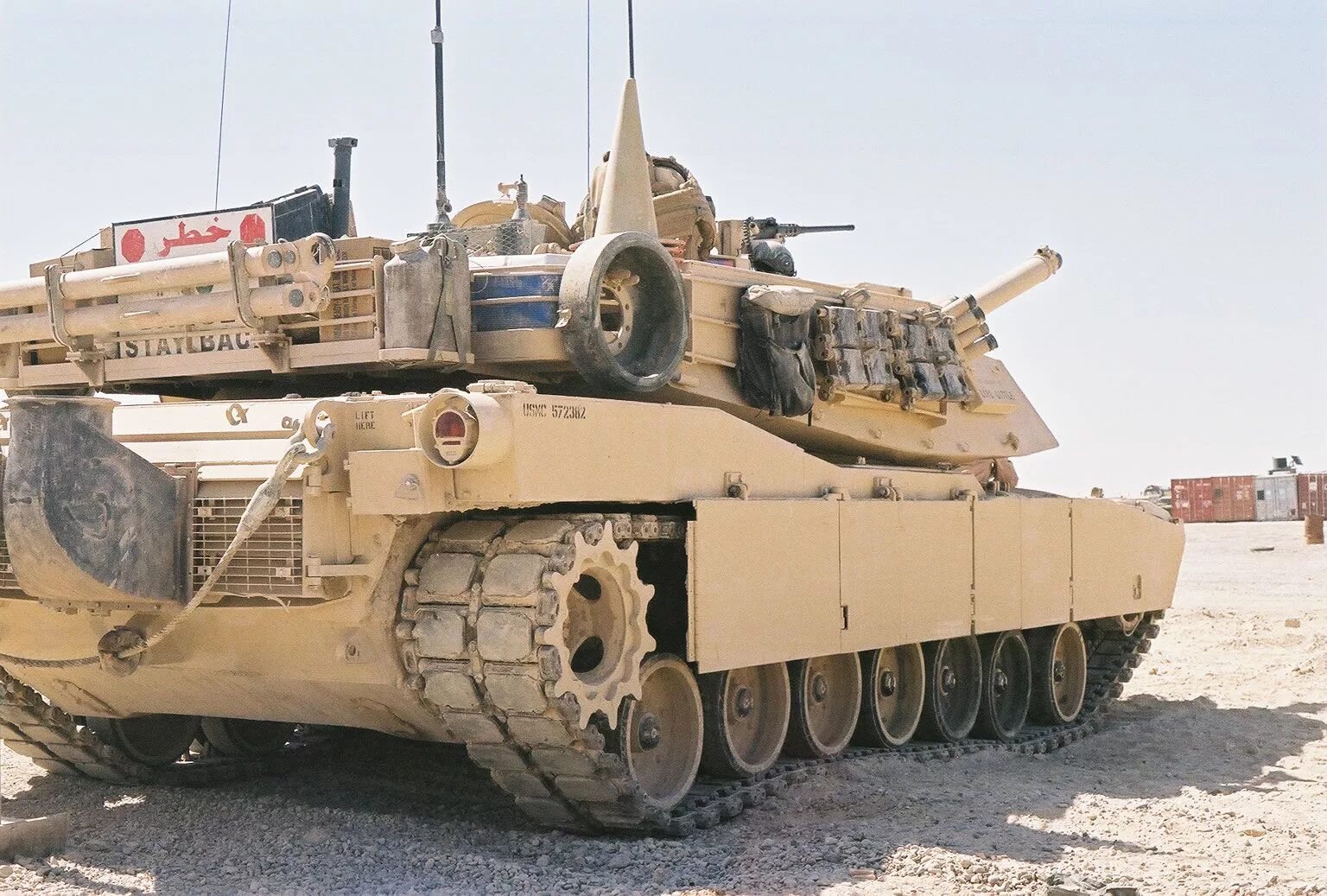 Танк абрамс 1. Танк m1a1 Abrams. Танк м1 Абрамс. Танк Абрамс м1а2.