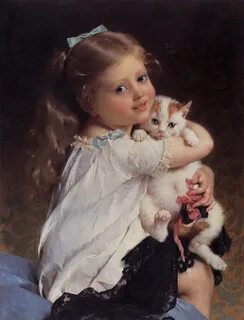 Мунье Эмиль(Emile Munier) .