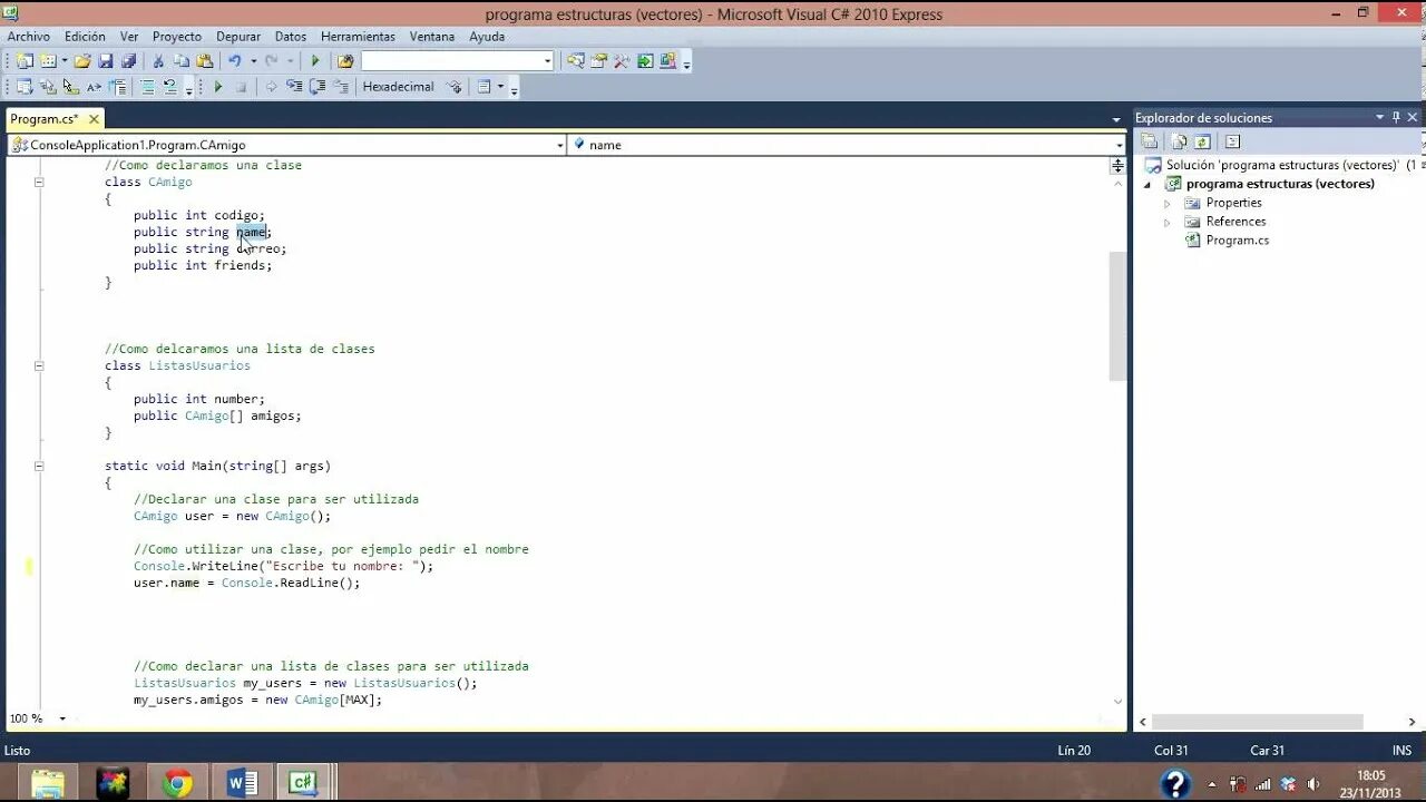 Try catch else. Try c#. try catch c#. try catch пример. конструкция try catch c#.