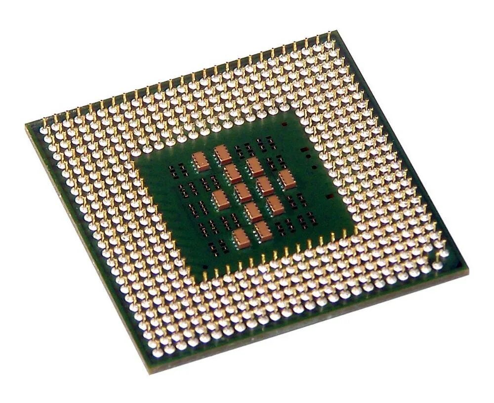 Модель процессора ноутбука. Процессор пентиум 1. Процессор sl6f8 1400. Процессор Intel Pentium m 740. Процессор Intel Pentium 4 1500mhz Willamette.