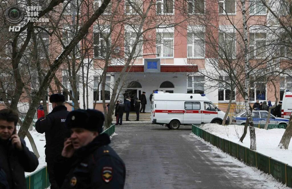 Стрельба в школе no 263. Школа 263 отрадное стрельба. стрельба в школе 263 москва. стрельба в школе отрадное 2014. стрельба в школе в отрадном 3 февраля 2014 года.