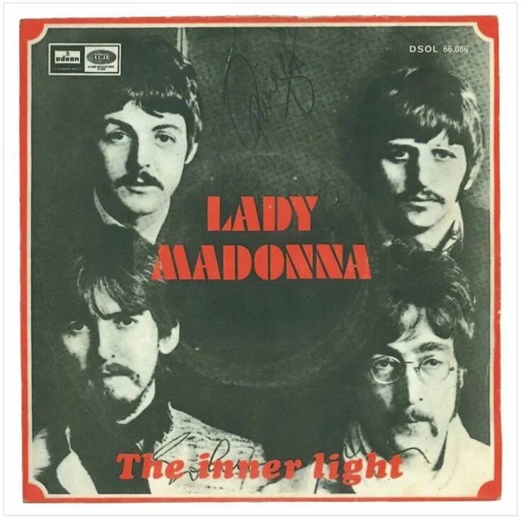 Песня битлз леди. Lady madonna the beatles. the beatles леди мадонна. lady madonna the beatles картинки. the beatles lady madonna studio.