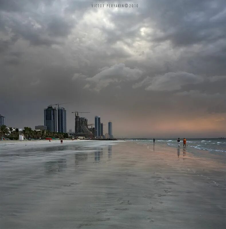 эмират аджман город. температура моря в аджмане сейчас. аджман набережная. шарджа температура воды. температура моря в аджмане сейчас.