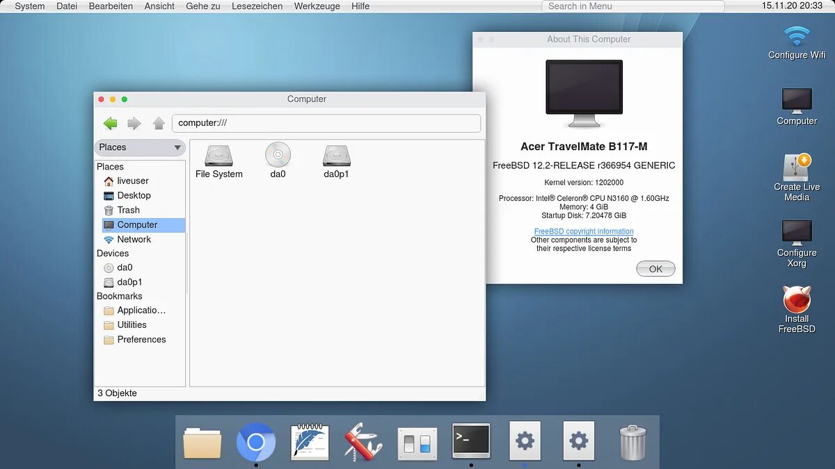 Switcher mac os. Switcher mac os