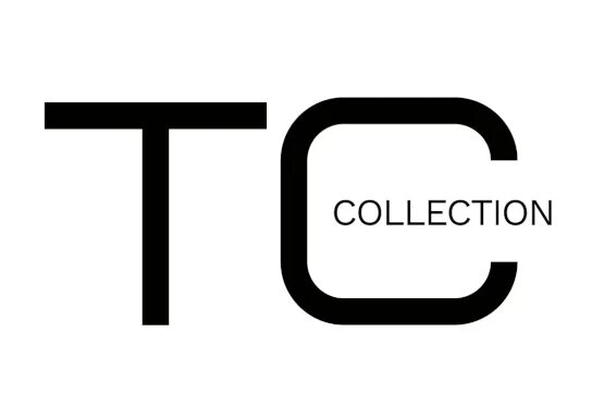 R r collections
