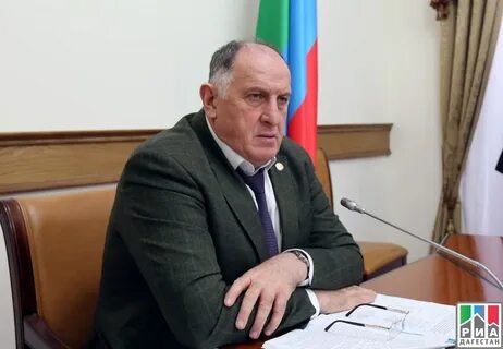 Сэд дагестан