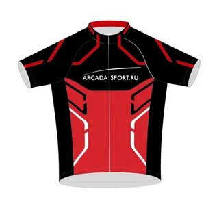 Kompa jersey