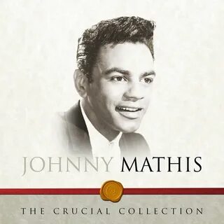 John feel