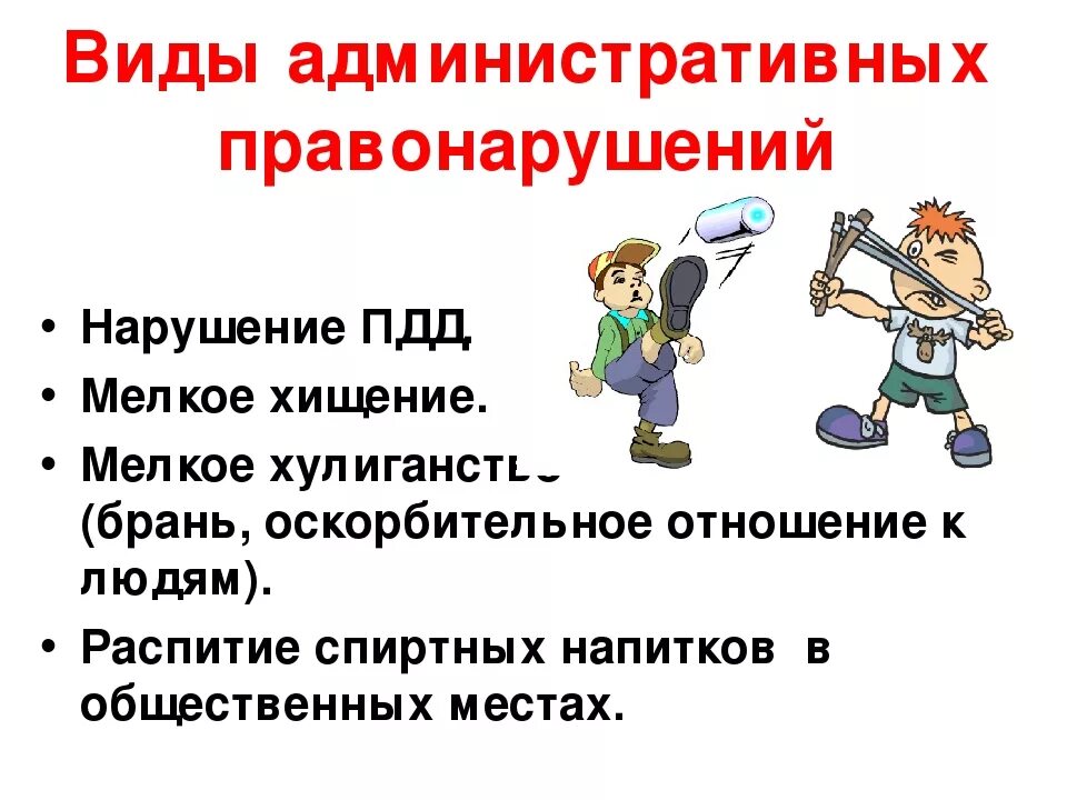 Административное правонарушение видео. Административные правоотношения презентация. Административное правонарушение. Административное правонарушение презентация. Виды административных прав.