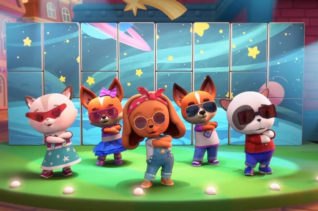 Кошечки-собачки мультсериал 2022. Кошечки собачки мультфильм. Кошечки-собачки мультсериал. Кошечки собачки 2020. Герои из мультика кошечки-собачки.