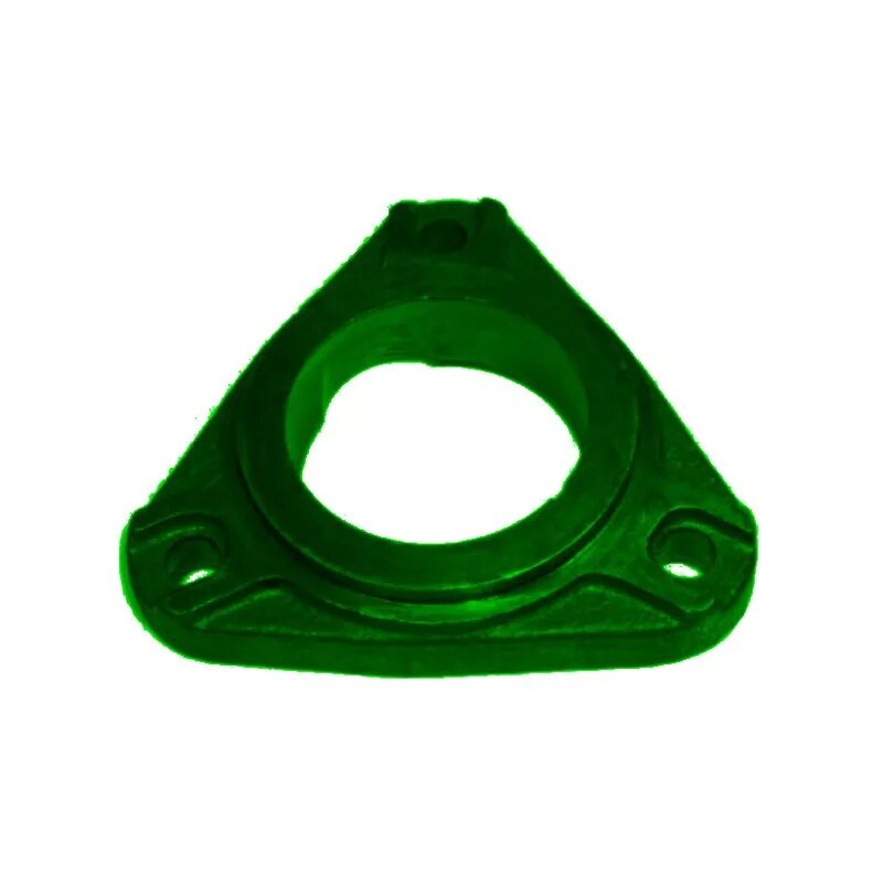 корпус н. н. корпус н. 027. 104 (1680206) "ростсельмаш".