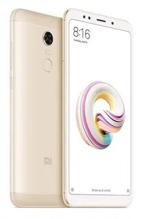 Xiaomi redmi 5 дата