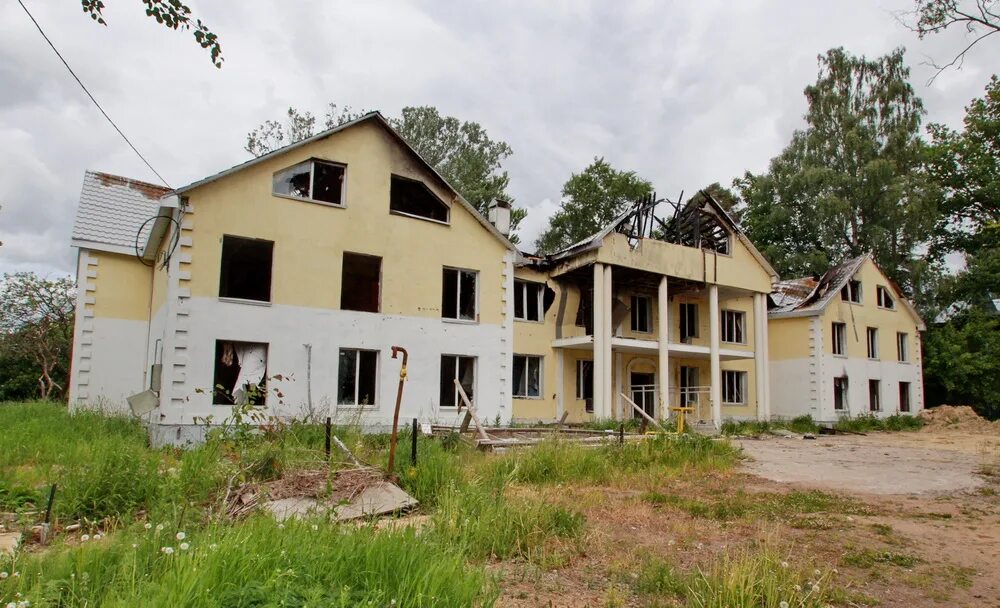 поселок левашово. поселок левашово санкт-петербург выборгский район. левашово (санкт-петербург). обл. левашово кантри.