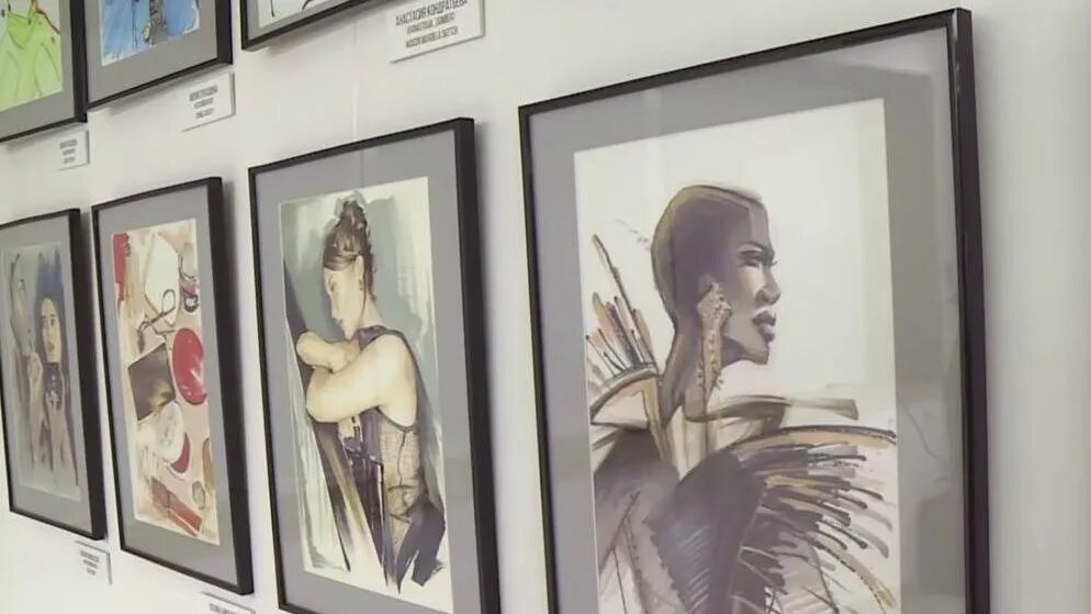 Выставки в академии художеств булгакова о. Выставка николая фешина в третьяковской галерее. Выставка фешина в петербурге. Николай фешин выставка в москве 2021. В 2023 году.