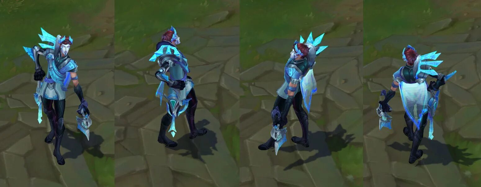 Jin skin. Jin skin. Wak1ya скин. Jin skin. Jin skin.