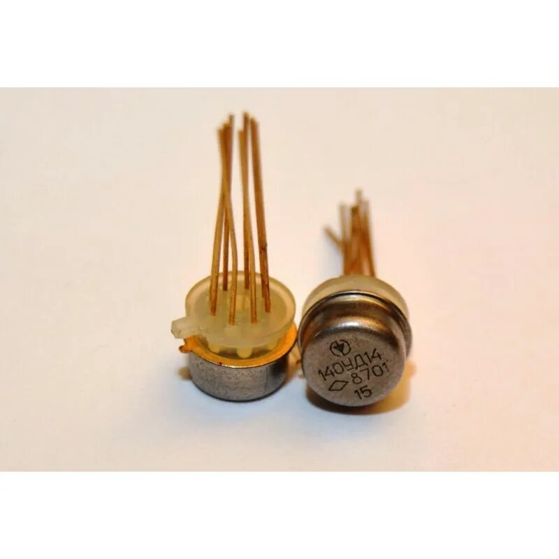 уд7. усилитель на к140уд1а. микросхема к140уд7. 140уд14. уд 14.