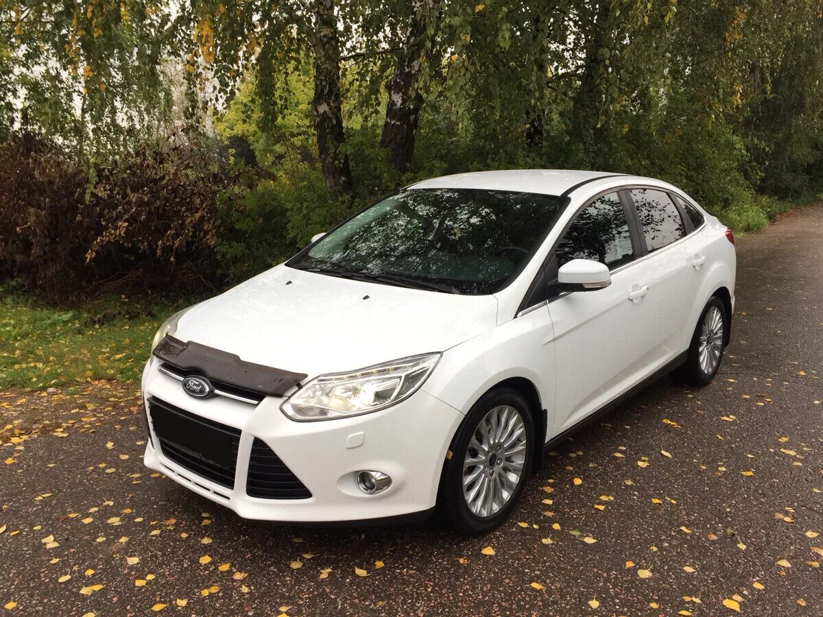 с. Ford focus 2011. фокус 2011 2015. фокус 2011 2015. Ford фокус 2011.